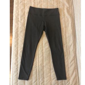 Born Primitive 7/8 Leggings